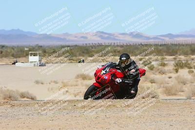 media/Mar-08-2025-TrackXperience (Sat) [[277b597a28]]/3-Level 2/Session 3 Turn 9 Inside/